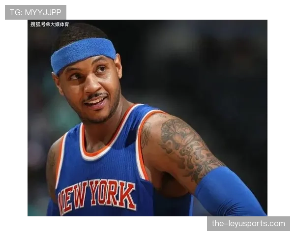 全面解析防守三秒NBA规则的判定条件及后果