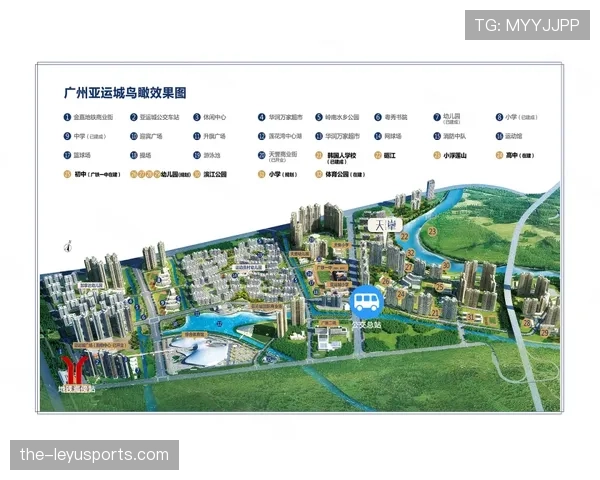 柳雅慧下赛季可能换豪宅了？听说买房预算能买两辆超跑…