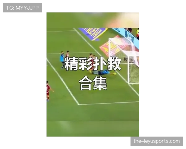 浦和红钻近期主场比赛状态起伏,控球优势未能转化为进球机会 浦和红钻近期主场比赛状态起伏,控球优势未能转化为进球机会