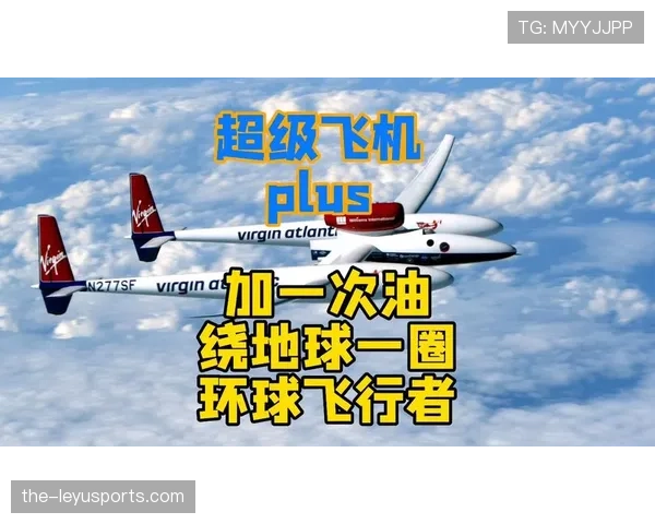 泰格·伍兹的私人飞机里程,够普通人绕地球飞一辈子 泰格·伍兹的私人飞机里程,够普通人绕地球飞一辈子
