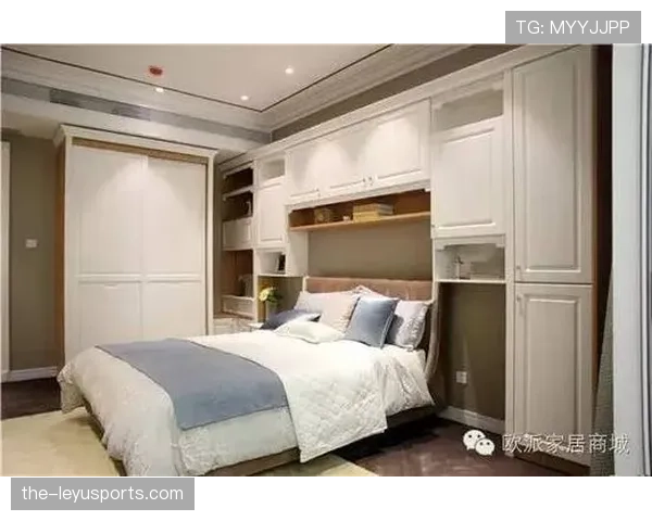 苏炳添鞋柜比我家衣柜还大,这练跑步还是逛商场? 苏炳添鞋柜比我家衣柜还大,这练跑步还是逛商场?