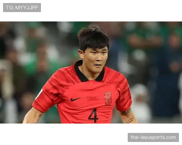 韩国世界杯阵容有哪些值得关注的球员